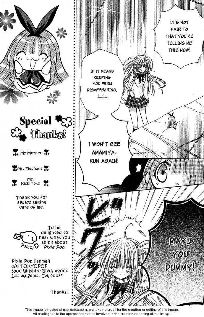 Pixie Pop Chapter 15 8